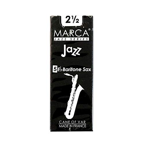 MARCA JAZZ �o���g���T�b�N�X ���[�h [2.1/2] 5������