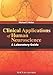Clinical Applications of Human Neuroscience: A Laboratory Guide