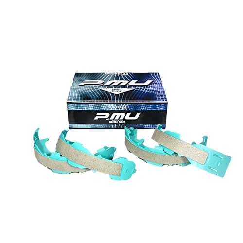 �v���W�F�N�g�~���[(Project��)IS902 �X�|�[�c�C���i�[�V���[