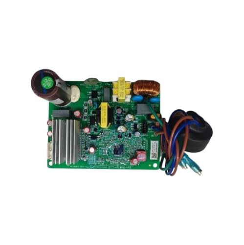 GARt@W[o[WA010423ƌ݊܂