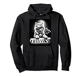 Rock Cat Playing Keyboard - Funny Piano Cat Shop
