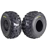Kenda Bearclaw EX K573