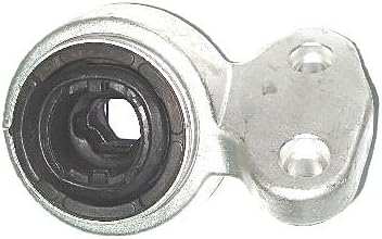 Deeza Chassis Parts BW-R203 Control Arm Bushing