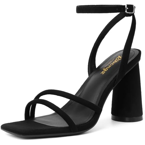 RIBONGZ ubNq[ v q[ T_ fB[X `L[ XNGA I[vgD Xgbv nCq[ ANXgbv EFfBO uC_V[Y nCq[ T_ p[eB[hX, ubNXG[h, 27.0 