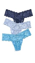 Blue Diamond Malawi Navy