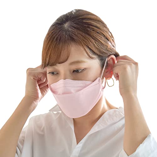 [l@l] y}XNHƉ JISKi {JPF؂z F}XN 30 sDz 4w  KF94^ ؍}XN^  ̃}XN J[}XN ĝ gtɂ Kl܂ɂ ₷ 