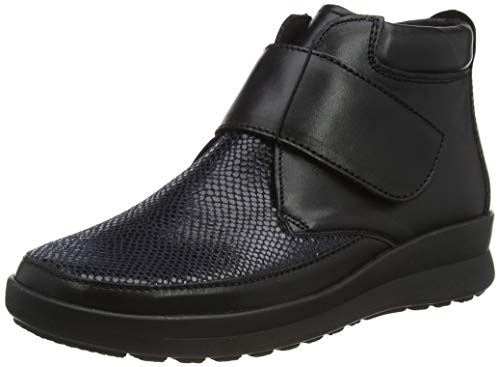 Berkemann Silka, Scarpe da Ginnastica Donna