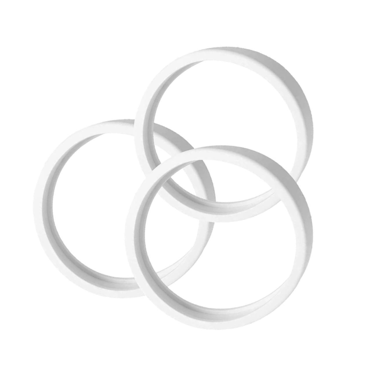 SEWOART 3pcs Tires Pool Cleaning Tool Tyre Pool Cleaner Tire Replacement Parts Pool Cleaning Machine Accessory Tire Accessory Pool Cleaning Equipment Tire Pool Cleaning Tire