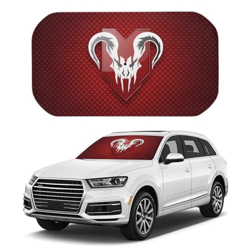 �ԗp�T���V�F�[�h Apex Legends�ȒP���E �Ռ� �ՔM ���O���J�b�g133cm×73cm