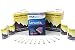 GenUltimate Blood Glucose Test Strips for Use with One Touch Ultra, Ultra 2 and Ultra Mini Meters - 200 Strips with 100 Lancets by Bistras