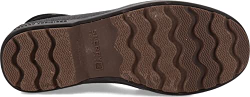 Image of Sperry mens Cold BayBoots