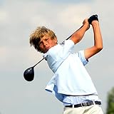 Golf [Explicit]
