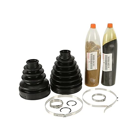 NEXZ コンプ s-l400.jpg