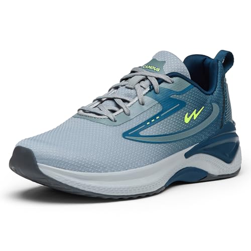 Image of Campus Men's Vesper Running Shoes
