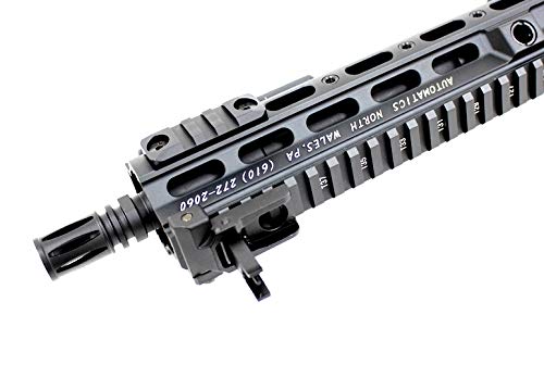 1/6 2丁のHK416セット W 1/6 2丁のHK416セット W 1/6 2丁のHK416セット W 楽天市場】次