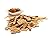 GrillPro 00240 Cherry Wood Chips