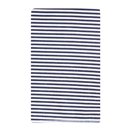 Image of Hudson Baby Unisex Baby Flannel Burp Cloth 10pk, Handsome Dogs, One Size