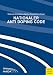 Nationale Anti Doping Code (NADC 2009): Version 2.0 - Nationale Anti Doping Agentur Deutschland
