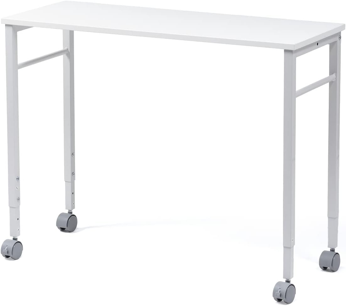 ネイチャートーンズソマビトsomabito バーカウンターBAR COUNTER