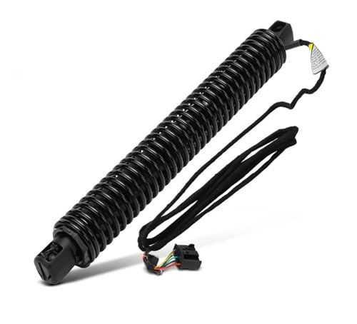 AQ[g_p[ ɓK5V[Y ɓKF10 ɓKF18 2013 gNde[Q[gtgT|[gbh OEMF51247373438 idj51247395173 E ԕi(Left (electric))