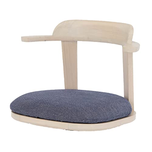 tac INTERIOR ]֎q I|t 􂦂Jo[ VRf NbV ؐ ؖ zCg k 킢  lCr[/SNOW