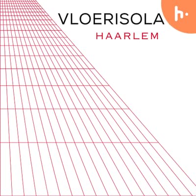 Materialen voor vloerisolatie