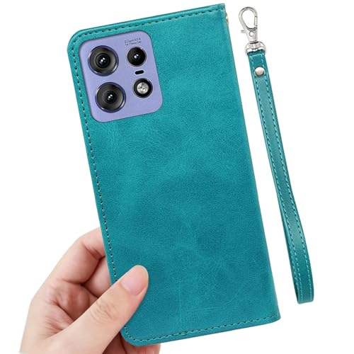 Motorola�ɓK������ Moto edge 50 pro/edge 50s pro �P�[�X �蒠�^ �X�g���b�v ���� ���g���[�� �G�b�W 50 �v�� �蒠�^�P�[�X �G�b�W50s�v�� edge50pro �J�o�[ �蒠 motorolaedge50pro 