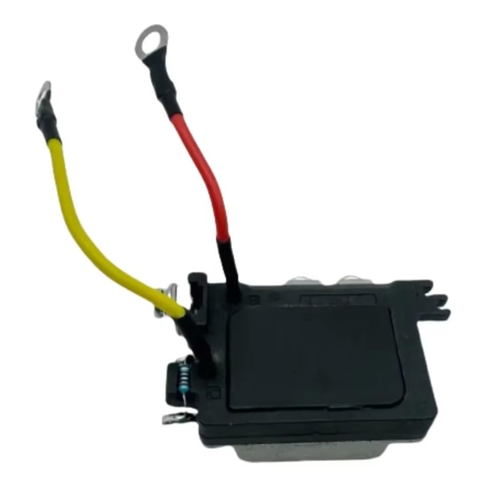Cavi candela Per Toyota per Model F 2.0 8962032020