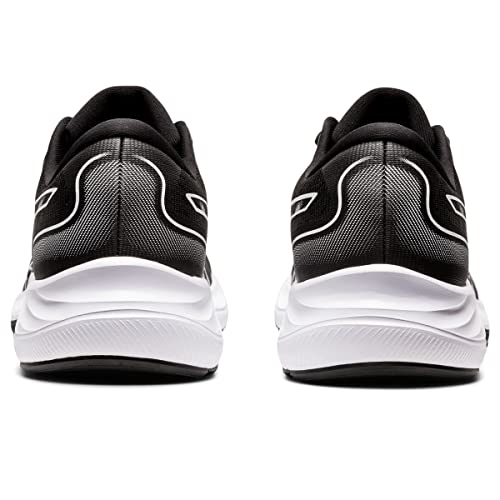 ASICS Men's Gel-Excite 9 Running Shoes