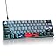 61 Dolch