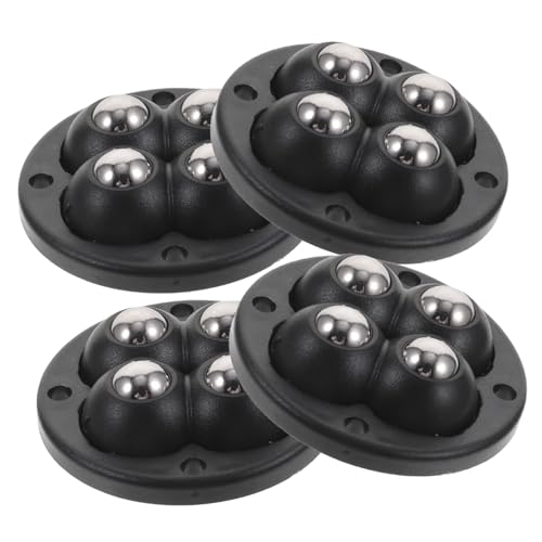 GRIRIW 4SLX^[ ] XeX|̗p ϋvfޓ\tȒP [{bNXp ÉX[Yړ Ƌړ⏕