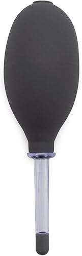 Miniatura 2 de Koah Funda para cámara y paquete de accesorios para cámaras DSLR, sin espejo y videocámaras