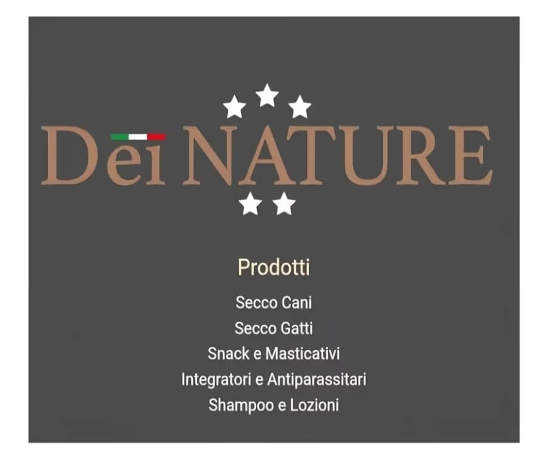 Salsicce di prosciutto,scatola da 200 pezzi-snack naturale per cani