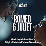 Juliet (feat. Jessie Buckley)