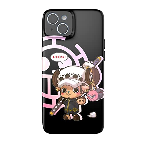 THE DREAMY LIFT iphone p P[X Jo[ Aj  s[X [ `bp[ tB  Y G lC ObY X}zP[X (`bp[1, iphone 16)