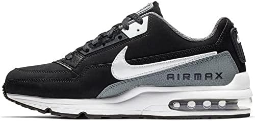 cheap nike air max ltd