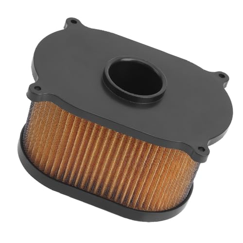 Filtre à air moto Hyosung Comet 125 250 650 pièce 13780HM8100