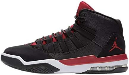 jordan cloth shoes