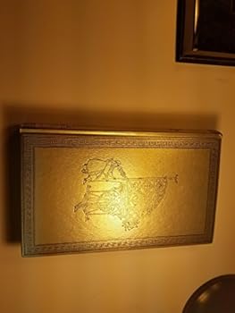 Hardcover How Things Work Volume 4 Book