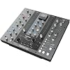 Solid State Logic UC1 Advanced Plug-In Controller with UC1 Rack Kit