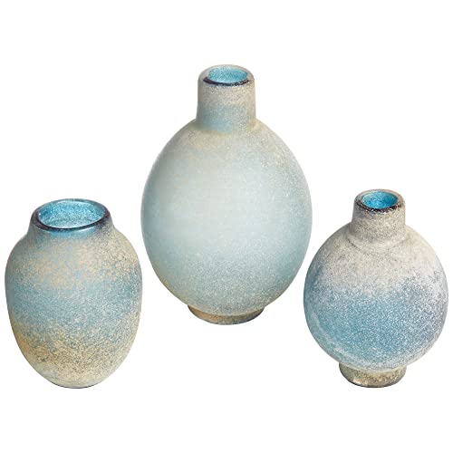 Return to product information