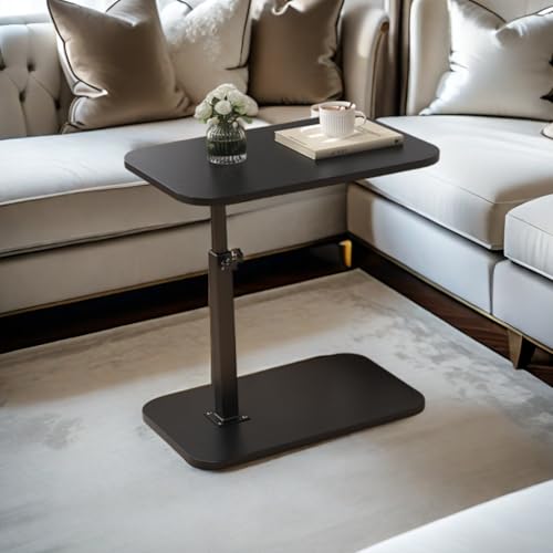 Oddtiaily TChe[u ~e[u \t@e[u R[q[e[u xbhe[u R̎^ ߉\ ȃXy[X VRɉ]  gȒP fXNgbv 40*30cm 45-80cm ubN