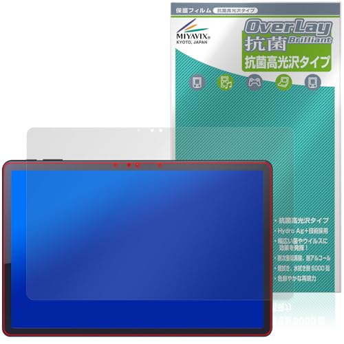 �~���r�b�N�X Zwide SA11 �Ή� �ی� �t�B���� �R�� �R�E�C���X ���� ���{��