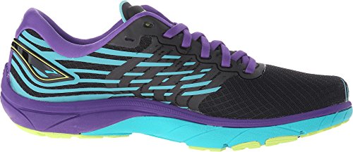 Brooks PureCadence 5-120215 1b 009, Scarpe da