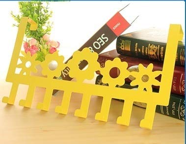 hAnK[ XeXX`[ hAobNtbN ړIR[gbN BȂŒ݂邷 hAtbŇɉԂ炭 hAobN (F : sN)