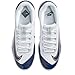 Nike Alpha Team Huarache Elite 4 Low Rubber Baseball Cleats
