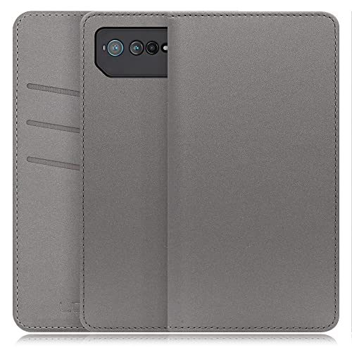 Amazon.co.jp: LOOF SKIN Series ASUS ROG Phone 6 / 6 Pro 用 ケース