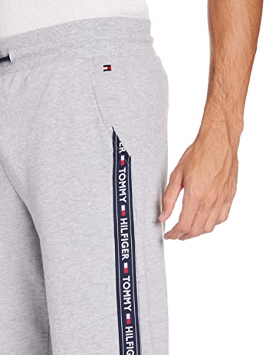Tommy Hilfiger Hwk Trainingsbroek voor heren - Image 5