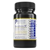Premier Research Labs MicroBiome-18 - Probiotics for Digestive Health, Probiotics with Lactobacillus Acidophilus for Women and Men, Reuteri for Healthy Gut Microbiome - 30 Vegetarian Capsules
