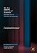 The New Palgrave: A dictionary of economics